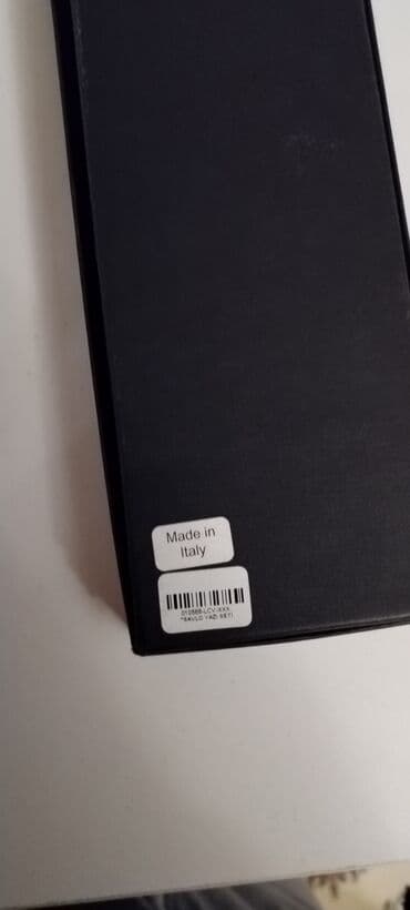 İtalyan qələmi isdifadə edilməyib lalafo.az -da İtalyan qələmi isdifadə edilməyib