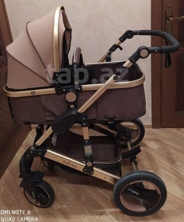 Araba problemi yoxdur.qiymet son.Unvan Ehmedli lalafo.az -da Araba problemi yoxdur.qiymet son.Unvan Ehmedli