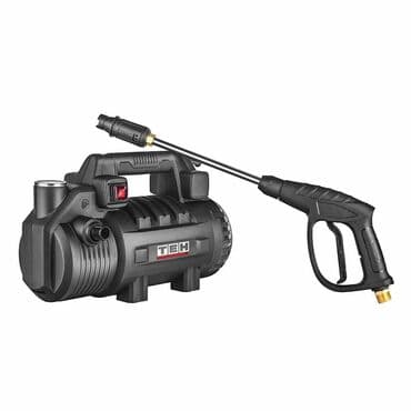 Moyka aparatı argenal yeni keyfiyyətli təmiz mis sarğı ilə yeni 80 bar lalafo.az -da Moyka aparatı argenal yeni keyfiyyətli təmiz mis sarğı ilə yeni 80 bar