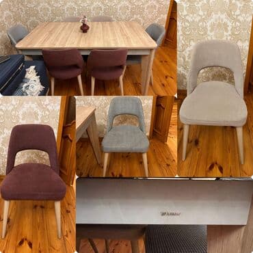 Masa desti. türk istehsali. 500azn. istikbal mobilya. 6 lalafo.az -da Masa desti. türk istehsali. 500azn. istikbal mobilya. 6