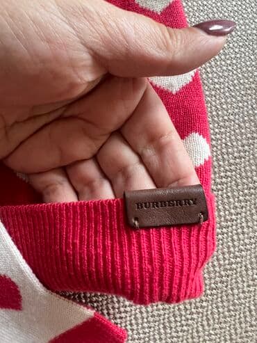 ORIGINAL. Almaniyadan alinib. alpaka yun qarishig. 7 yash lalafo.az -da ORIGINAL. Almaniyadan alinib. alpaka yun qarishig. 7 yash