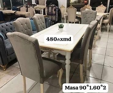Qonaq otağı və yataq otağı mebelləri – orijinal fabrik istehsalı 1) lalafo.az -da Qonaq otağı və yataq otağı mebelləri – orijinal fabrik istehsalı 1)