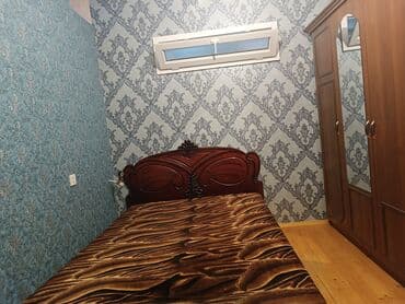 Гаражи: Tecılı kirayə verilir ayda 310mant verlir kaminal ev yiysine aydir at lalafo.az — 8 Гаражи: Tecılı kirayə verilir ayda 310mant verlir kaminal ev yiysine aydir — 8