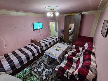 010 517 18 99 elanı whatsappda göndərin yazın whatsapp aktivdir Gəncə lalafo.az -da 010 517 18 99 elanı whatsappda göndərin yazın whatsapp aktivdir Gəncə
