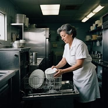 Qabyuyan, 37 yaş, Təcrübəsiz lalafo.az -da Qabyuyan, 37 yaş, Təcrübəsiz