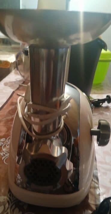 Qəhvəbişirənlər: Razilasma yolu ile MouLinex Sire ceken,ARSHİA Et ceken maşin ve lalafo.az -da — 5 Qəhvəbişirənlər: Razilasma yolu ile MouLinex Sire ceken,ARSHİA Et ceken maşin ve — 5