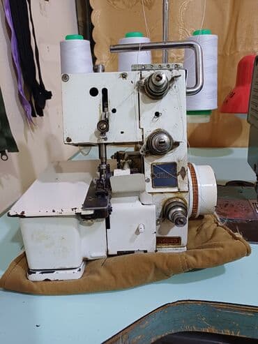 Salam bu masinlar ikinci el masinlardi tam islek masinlardi hec bir lalafo.az -da Salam bu masinlar ikinci el masinlardi tam islek masinlardi hec bir