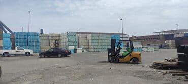 Алчипан: Gilan Knauf Alcipan anbari.Keyfiyyet ve olkenin en munasib at lalafo.az — 10 Алчипан: Gilan Knauf Alcipan anbari.Keyfiyyet ve olkenin en munasib — 10