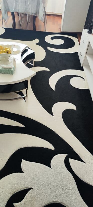 Xalça Dekorativ, Türkiyə, Kredit yoxdur lalafo.az -da Xalça Dekorativ, Türkiyə, Kredit yoxdur