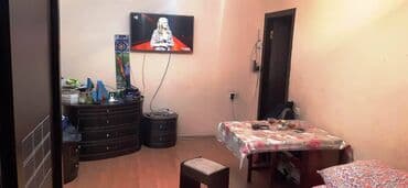 Bakı, 1 otaqlı, Köhnə tikili, m. Qara Qarayev, 35 kv. m lalafo.az -da Bakı, 1 otaqlı, Köhnə tikili, m. Qara Qarayev, 35 kv. m