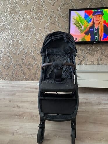 Klassik gəzinti arabası, İşlənmiş, Cins: Oğlan, Yaş: <1 ay, Ünvandan götürmə lalafo.az -da Klassik gəzinti arabası, İşlənmiş, Cins: Oğlan, Yaş: <1 ay, Ünvandan götürmə