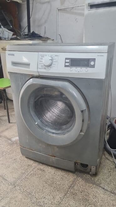 ремонт комби: Xidmət: Kombilərin təmiri və yuyulması Təkliflər: - Kombi-radiator lalafo.az -da — 9 ремонт комби: Xidmət: Kombilərin təmiri və yuyulması Təkliflər: - Kombi-radiator — 9