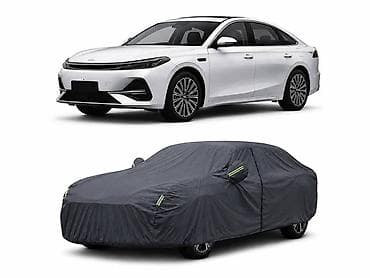 Geely Galaxy A7 üçün çadır tent Çatdırılma Və Quraşdırılma Bizim Və at lalafo.az Geely Galaxy A7 üçün çadır tent Çatdırılma Və Quraşdırılma Bizim Və