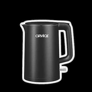 Elektrik çaydan 1.6 - 2 l lalafo.az -da — 1 Elektrik çaydan 1.6 - 2 l — 1