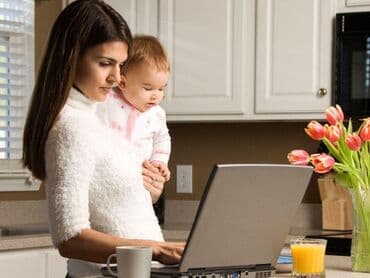 Ofis menecer, katib tələb olunur, İstənilən yaş, Təcrübəsiz lalafo.az -da Ofis menecer, katib tələb olunur, İstənilən yaş, Təcrübəsiz