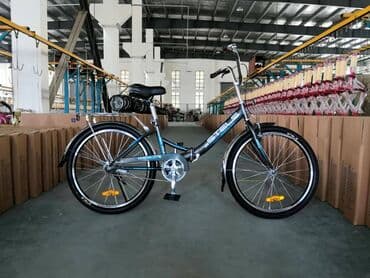 Yeni İki təkərli Uşaq velosipedi Stels, 12", Pulsuz çatdırılma, Rayonlara çatdırılma lalafo.az -da Yeni İki təkərli Uşaq velosipedi Stels, 12", Pulsuz çatdırılma, Rayonlara çatdırılma