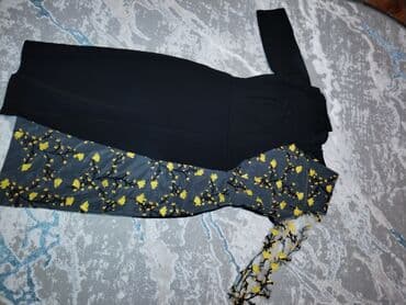 Don teptezedir heç geyinilmeyib lalafo.az -da Don teptezedir heç geyinilmeyib