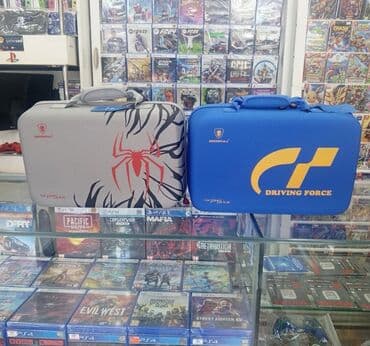 📀Playstation 4 və playstation 5 aksesuarlarının zəmanətlə satışı lalafo.az -da 📀Playstation 4 və playstation 5 aksesuarlarının zəmanətlə satışı