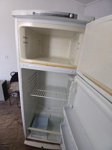 Indesit Soyuducu Ela Veziyyetdedir lalafo.az -da Indesit Soyuducu Ela Veziyyetdedir