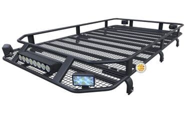 Universal damperli baqaj səbəti offroad baqaj sifariş qəbul olunur lalafo.az -da Universal damperli baqaj səbəti offroad baqaj sifariş qəbul olunur