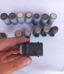 Датчики масла: 4 göz park radarı.1 ededi 12 azn at lalafo.az — 2 Датчики масла: 4 göz park radarı.1 ededi 12 azn — 2