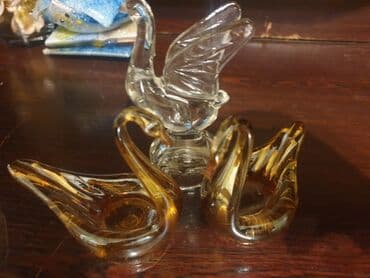 Fiqur lalafo.az -da Fiqur