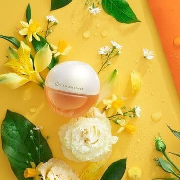 Avon Incandessence qadın ətiri - Növ: Eau de Parfum (EDP) - Həcm: Şar lalafo.az -da Avon Incandessence qadın ətiri - Növ: Eau de Parfum (EDP) - Həcm: Şar