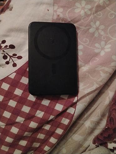 Powerbank lalafo.az -da Powerbank