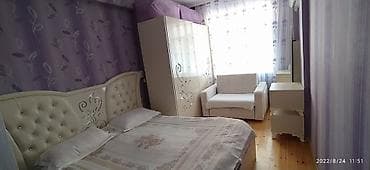 2 otaqlı, Yeni tikili, 65 kv. m lalafo.az -da — 2 2 otaqlı, Yeni tikili, 65 kv. m — 2