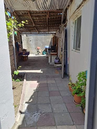 3 otaqlı, 65 kv. m, Orta təmir lalafo.az -da 3 otaqlı, 65 kv. m, Orta təmir