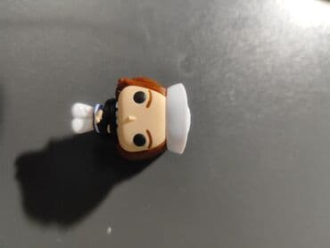 Fiqur, Plastik, rəng - Qara lalafo.az -da Fiqur, Plastik, rəng - Qara