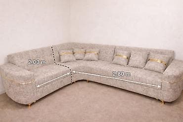 Künc divan, Yeni, Açılan, Bazalı, Parça, Şəhərdaxili pulsuz çatdırılma lalafo.az -da Künc divan, Yeni, Açılan, Bazalı, Parça, Şəhərdaxili pulsuz çatdırılma