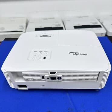 Информатика: Проектор at lalafo.az — 4 Информатика: Проектор — 4