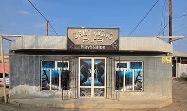 Obyekt işlək vəziyyətdədir hazır biznes kimi satılır. Sanıtar qovşağı lalafo.az -da Obyekt işlək vəziyyətdədir hazır biznes kimi satılır. Sanıtar qovşağı