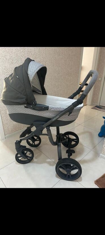 Kalyaska satılırçox möhkəm matreali var,demirdendir.heç bir problemi lalafo.az -da Kalyaska satılırçox möhkəm matreali var,demirdendir.heç bir problemi