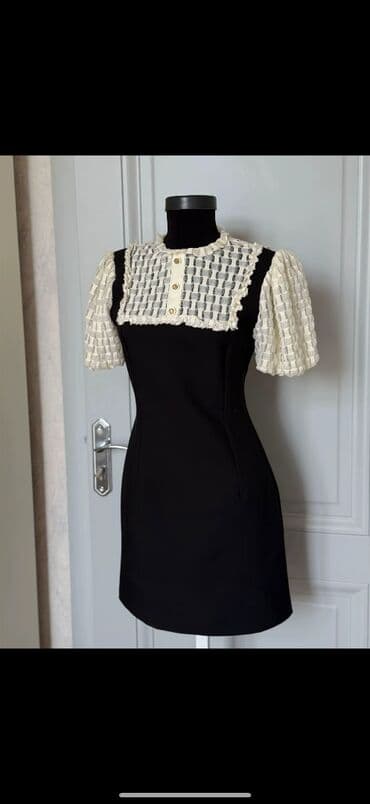 Kokteyl donu, Mini, Phardi, S lalafo.az -da Kokteyl donu, Mini, Phardi, S