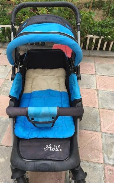 İşlənmiş, Pulsuz çatdırılma, Ödənişli çatdırılma lalafo.az -da İşlənmiş, Pulsuz çatdırılma, Ödənişli çatdırılma