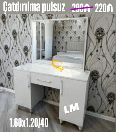 Yeni, Güzgülü lalafo.az -da Yeni, Güzgülü