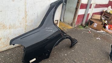 Sağ arxa, Nissan sunny, 2010 il, Yaponiya, Ünvandan götürmə, Ödənişli çatdırılma, Rayonlara çatdırılma lalafo.az -da Sağ arxa, Nissan sunny, 2010 il, Yaponiya, Ünvandan götürmə, Ödənişli çatdırılma, Rayonlara çatdırılma