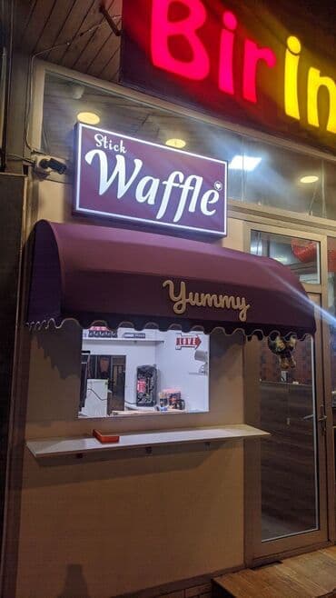 монолитный поликарбонат бишкек: Tent Zontik Çətir Perqola Kazirok Günlük Kölgəlik at lalafo.az — 2 монолитный поликарбонат бишкек: Tent Zontik Çətir Perqola Kazirok Günlük Kölgəlik — 2