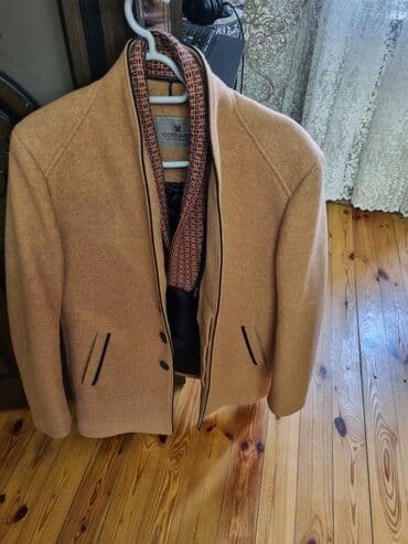 Salam kişi pol palto satlr 1 defe geyinib tezeden seçilmir kaşmir lalafo.az -da Salam kişi pol palto satlr 1 defe geyinib tezeden seçilmir kaşmir