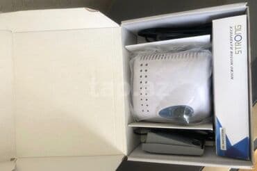 Dirnaq levazimatlarini satiram aldim 600 manatdan cox pul vermisem lalafo.az -da Dirnaq levazimatlarini satiram aldim 600 manatdan cox pul vermisem