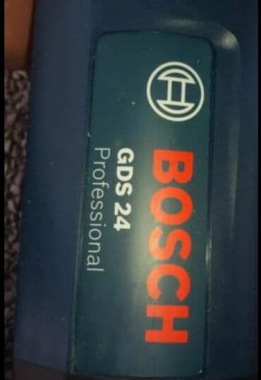 Şurup və qayka açanlar: Yeni Qayka açan 450 W-dan çox, Ünvandan götürmə, Kredit yoxdur lalafo.az -da — 3 Şurup və qayka açanlar: Yeni Qayka açan 450 W-dan çox, Ünvandan götürmə, Kredit yoxdur — 3