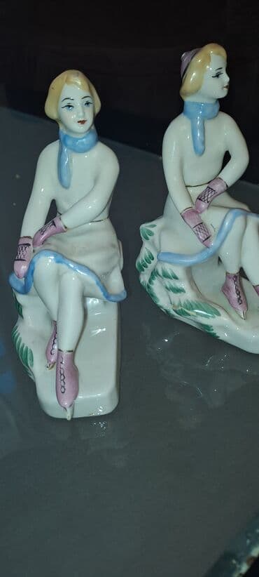 Fiqur lalafo.az -da Fiqur