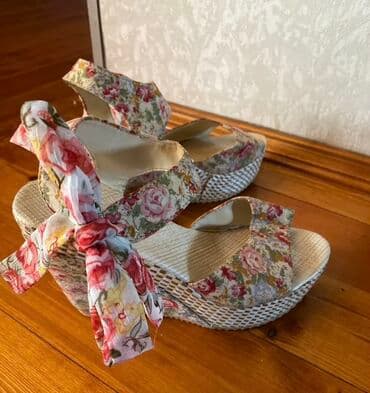 Ölçü: 38, rəng - Bej, Yeni lalafo.az -da Ölçü: 38, rəng - Bej, Yeni