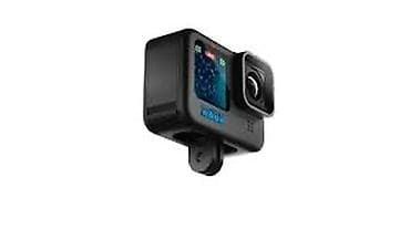 GoPro HERO aksiyon kamerası - Kompakt, suya davamlı korpus - lalafo.az -da GoPro HERO aksiyon kamerası - Kompakt, suya davamlı korpus -