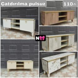 Satılır: *Birbaşa istehsaldan TV alti* Qeyd: Yenidir,əldə var.Ölçüsü lalafo.az -da Satılır: *Birbaşa istehsaldan TV alti* Qeyd: Yenidir,əldə var.Ölçüsü