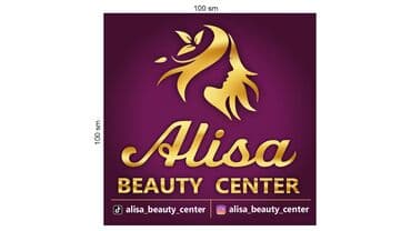 Alisa Beauty Center – gözəllik mərkəzi üçün, saç makiyaj ve dirnaq lalafo.az -da Alisa Beauty Center – gözəllik mərkəzi üçün, saç makiyaj ve dirnaq