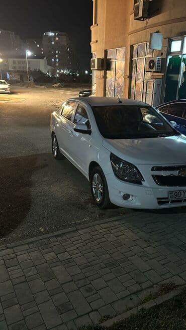 Taksi sürücüsü tələb olunur, Nəqliyyat təmin edilir, Gündəlik ödəniş lalafo.az -da Taksi sürücüsü tələb olunur, Nəqliyyat təmin edilir, Gündəlik ödəniş