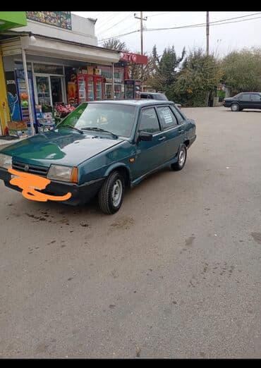 Təcili satılır maşın ideal vəziyyətdədir qiymətlə bağlı narahat lalafo.az -da Təcili satılır maşın ideal vəziyyətdədir qiymətlə bağlı narahat